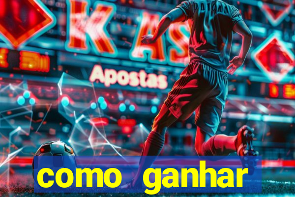 como ganhar dinheiro no jogo do mercado